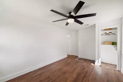 2626 Alden Avenue, Dallas, TX 75211 - Photo 21