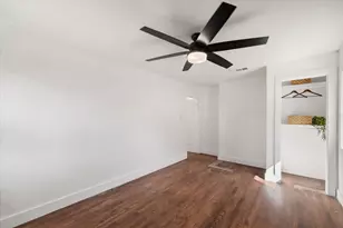 2626 Alden Ave, Dallas, TX 75211 - Photo 21