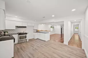 2626 Alden Ave, Dallas, TX 75211 - Photo 7