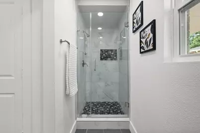 2626 Alden Avenue, Dallas, TX 75211 - Photo 19