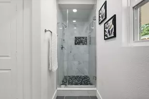 2626 Alden Ave, Dallas, TX 75211 - Photo 19