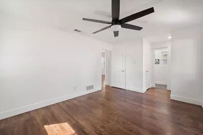 2626 Alden Avenue, Dallas, TX 75211 - Photo 17