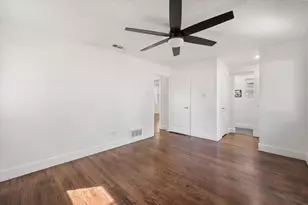 2626 Alden Ave, Dallas, TX 75211 - Photo 17