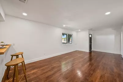 2626 Alden Avenue, Dallas, TX 75211 - Photo 15