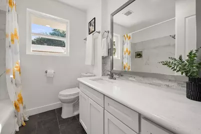 2626 Alden Avenue, Dallas, TX 75211 - Photo 23