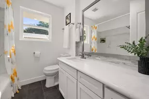 2626 Alden Ave, Dallas, TX 75211 - Photo 23