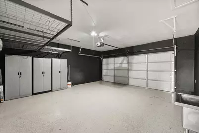 2626 Alden Avenue, Dallas, TX 75211 - Photo 25