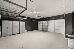 2626 Alden Ave, Dallas, TX 75211 - Photo 25