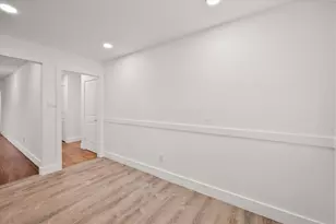 2626 Alden Ave, Dallas, TX 75211 - Photo 11