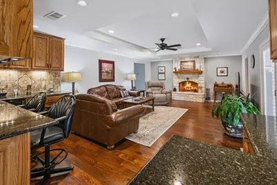 104 Trailwood Court, Burleson, TX 76028 - Photo 7