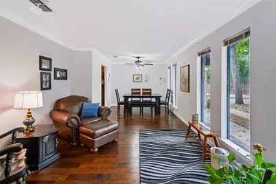 104 Trailwood Court, Burleson, TX 76028 - Photo 25