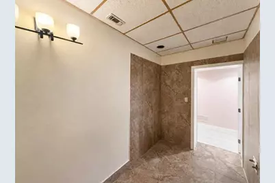 607 Cedar Street, Cedar Hill, TX 75104 - Photo 17