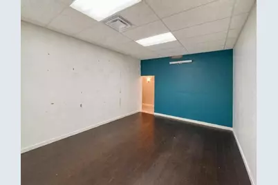 607 Cedar Street, Cedar Hill, TX 75104 - Photo 15