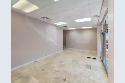 607 Cedar Street, Cedar Hill, TX 75104 - Photo 11