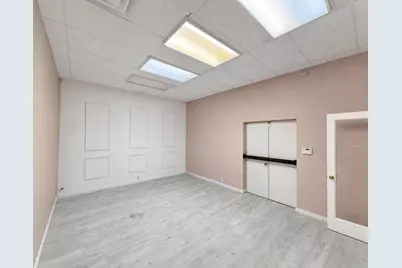 607 Cedar Street, Cedar Hill, TX 75104 - Photo 7