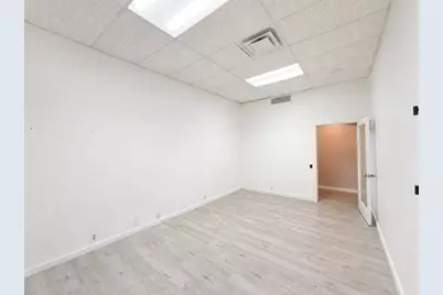 607 Cedar Street, Cedar Hill, TX 75104 - Photo 5