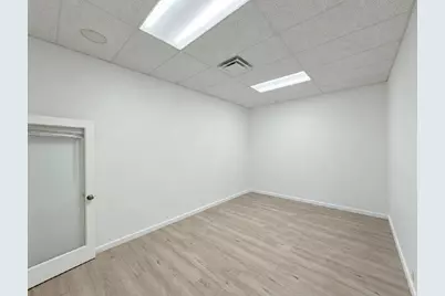 607 Cedar Street, Cedar Hill, TX 75104 - Photo 3