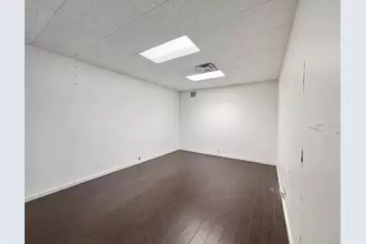 607 Cedar Street, Cedar Hill, TX 75104 - Photo 13