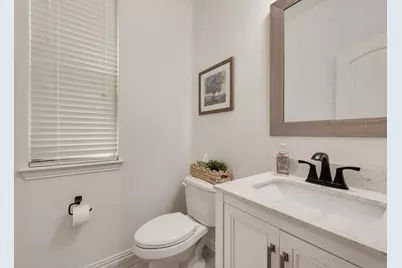 920 Sheldon Road, Argyle, TX 76226 - Photo 13