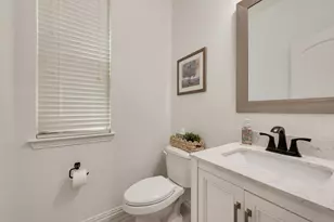 920 Sheldon Rd, Argyle, TX 76226 - Photo 13