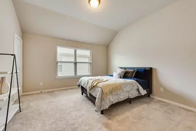 920 Sheldon Road, Argyle, TX 76226 - Photo 23