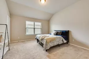 920 Sheldon Rd, Argyle, TX 76226 - Photo 23