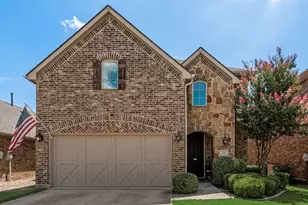920 Sheldon Rd, Argyle, TX 76226 - Photo 1