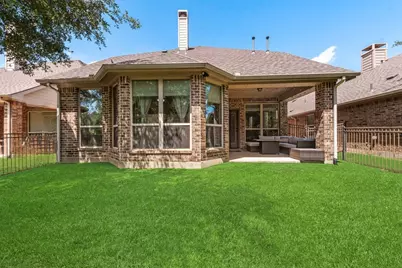 920 Sheldon Road, Argyle, TX 76226 - Photo 29