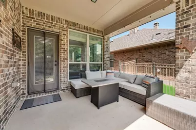 920 Sheldon Road, Argyle, TX 76226 - Photo 27