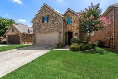 920 Sheldon Road, Argyle, TX 76226 - Photo 3