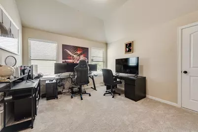920 Sheldon Road, Argyle, TX 76226 - Photo 25