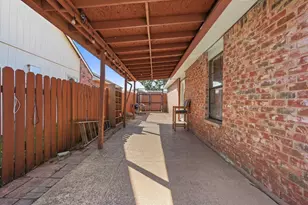 1322 Clark Trail, Grand Prairie, TX 75052 - Photo 13