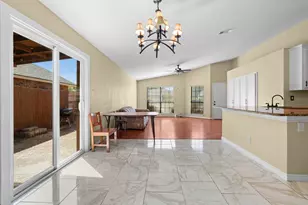 1322 Clark Trail, Grand Prairie, TX 75052 - Photo 9
