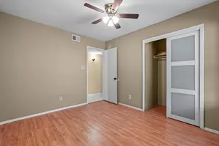 1322 Clark Trail, Grand Prairie, TX 75052 - Photo 3