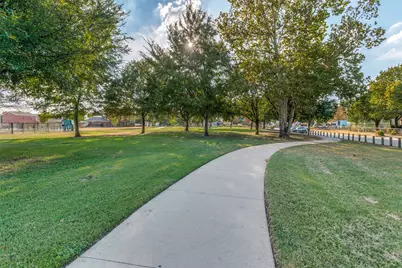 1003 Morris Street, Dallas, TX 75212 - Photo 3