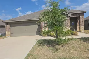 2049 Berrywood Dr, Royse City, TX 75189 - Photo 1