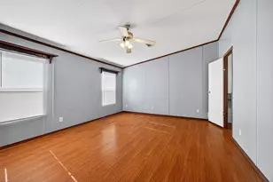 315 Glenwood St, Gainesville, TX 76240 - Photo 27