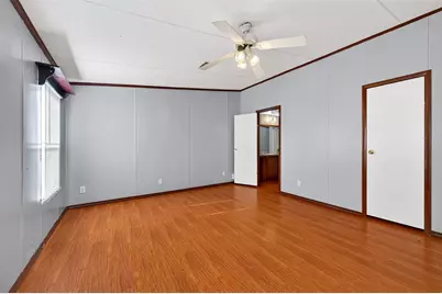 315 Glenwood Street, Gainesville, TX 76240 - Photo 29