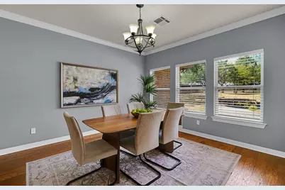 1865 Austin Hines Drive, China Spring, TX 76633 - Photo 15