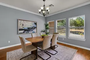 1865 Austin Hines Dr, China Spring, TX 76633 - Photo 15