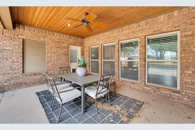 1865 Austin Hines Drive, China Spring, TX 76633 - Photo 29