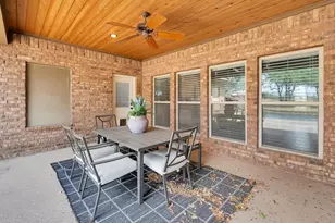 1865 Austin Hines Dr, China Spring, TX 76633 - Photo 29