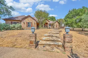 1865 Austin Hines Dr, China Spring, TX 76633 - Photo 1