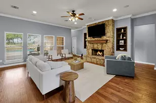 1865 Austin Hines Dr, China Spring, TX 76633 - Photo 5