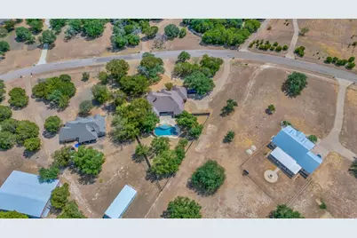 1865 Austin Hines Drive, China Spring, TX 76633 - Photo 39