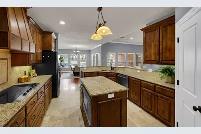 1865 Austin Hines Drive, China Spring, TX 76633 - Photo 13