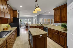 1865 Austin Hines Dr, China Spring, TX 76633 - Photo 13