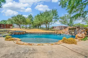 1865 Austin Hines Dr, China Spring, TX 76633 - Photo 31