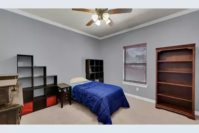 1865 Austin Hines Drive, China Spring, TX 76633 - Photo 27