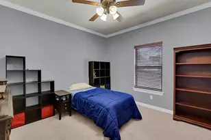 1865 Austin Hines Dr, China Spring, TX 76633 - Photo 27